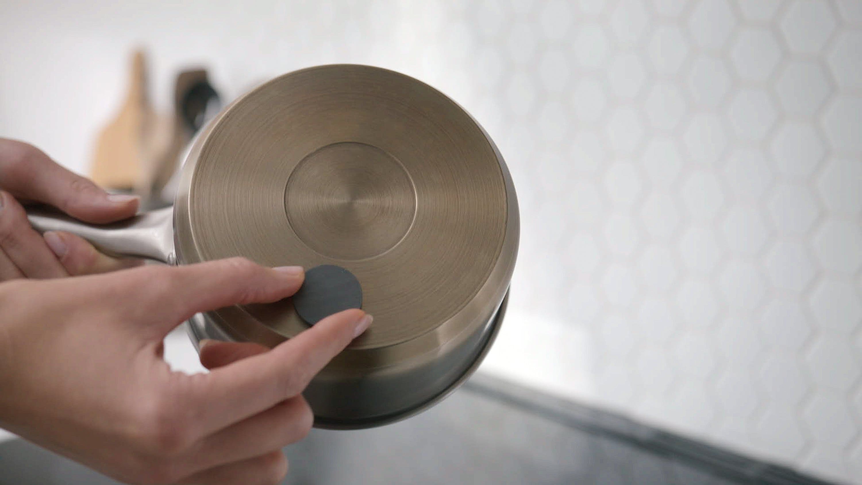 Induction Appliances Collection Frigidaire